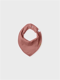 NAME IT 3-Pak Hagesmæk Yasimnnobby Rose Smoke